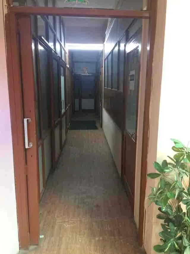 Gallery 5