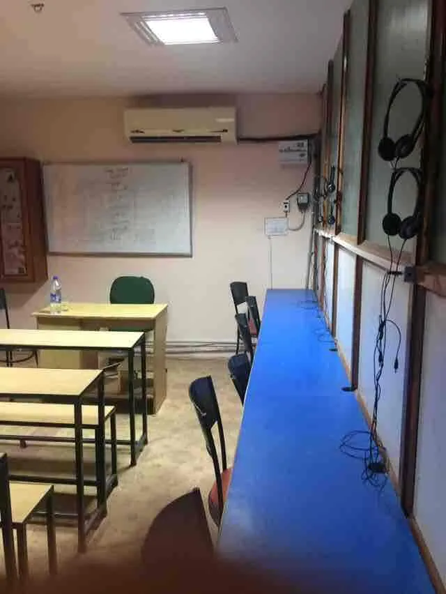 gallery 6