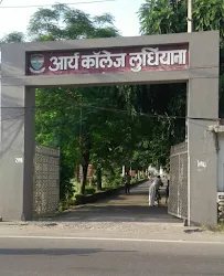 gallery 9