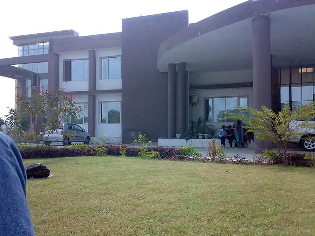 gallery 5