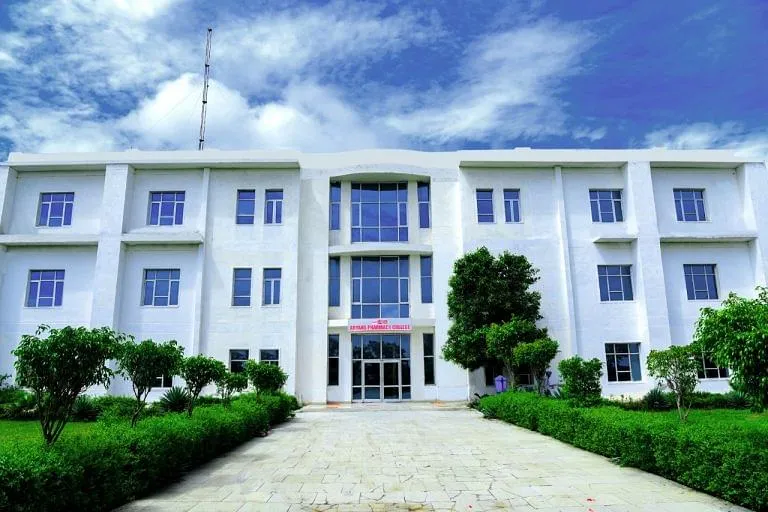 gallery 4