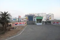 gallery 7