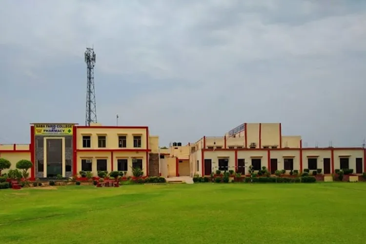 gallery 7