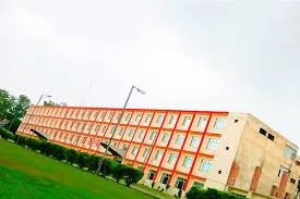gallery 6