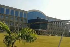 img-3