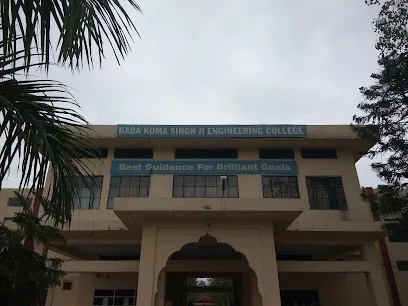 gallery 11