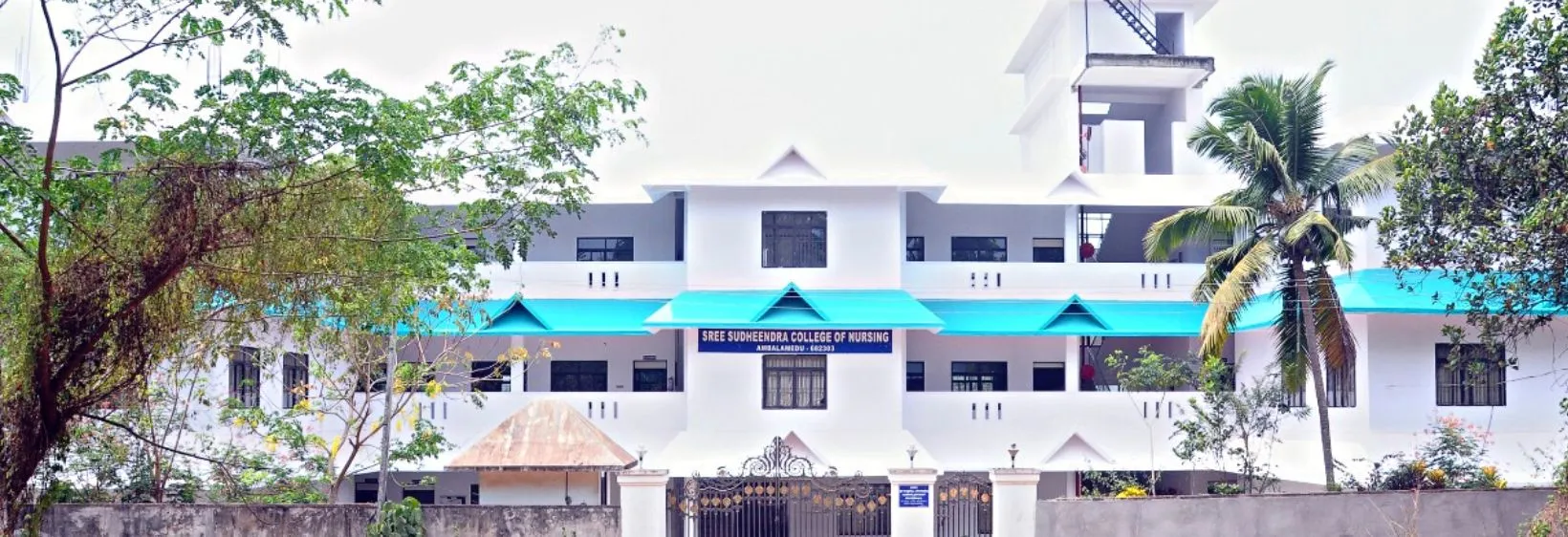 Gallery 5