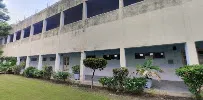 gallery 12