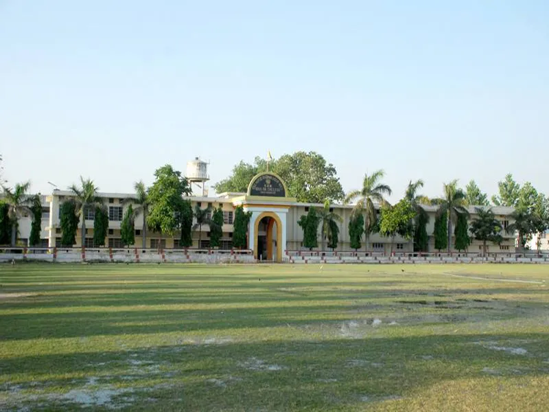 gallery 6