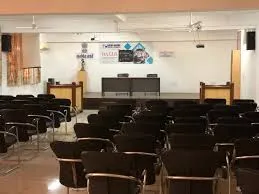 gallery 4