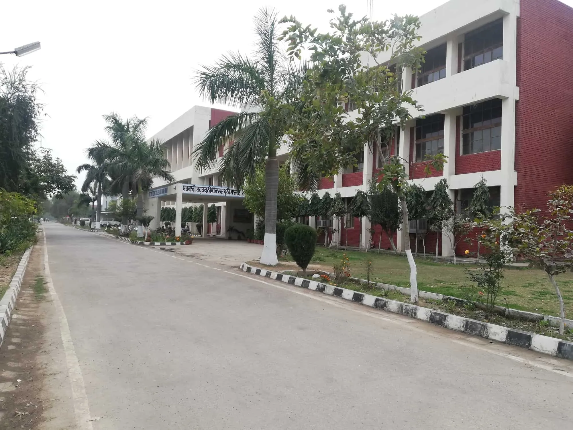 Gallery 4