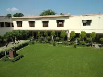 gallery 12