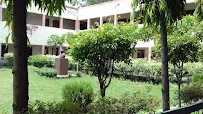 gallery 13