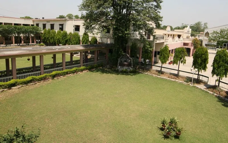 gallery 6