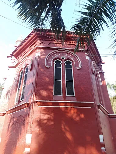 gallery 8