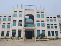 gallery 6