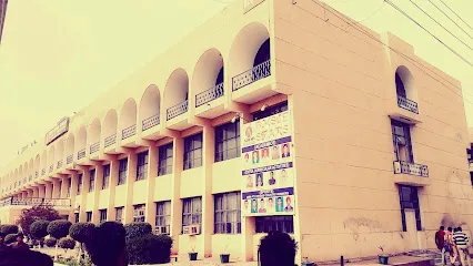 gallery 9