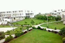 img-2