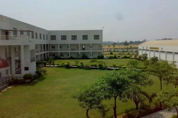 gallery 6