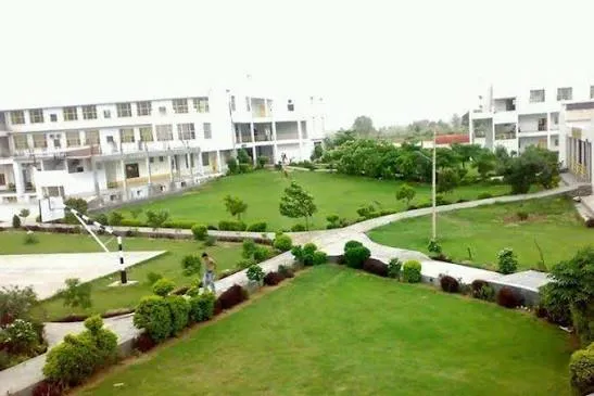 img-3