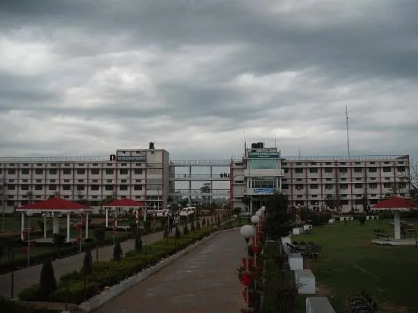 gallery 6