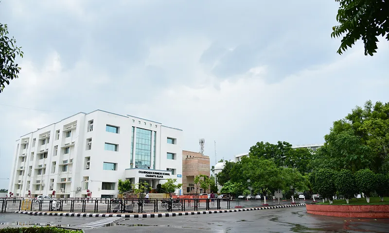 gallery 10