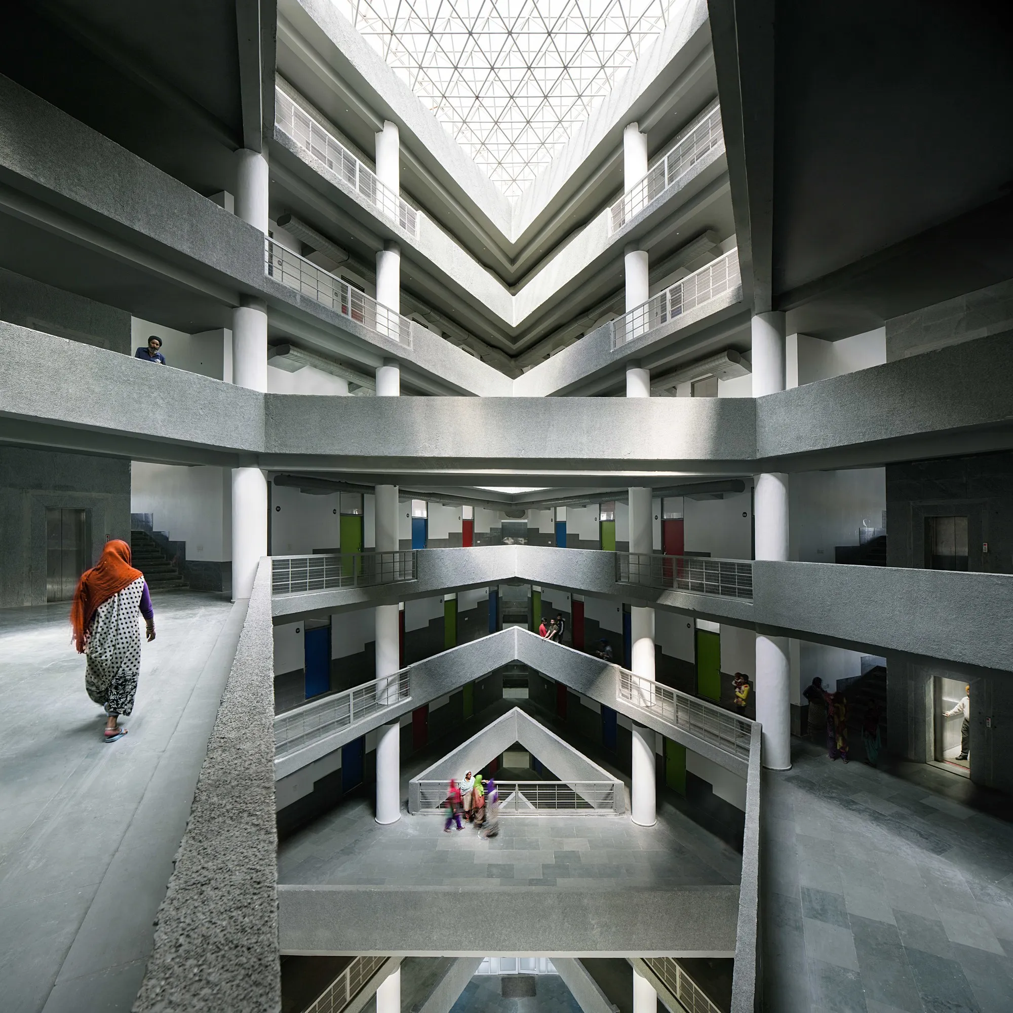 gallery 10