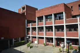 Gallery 4