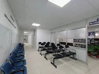 gallery 14