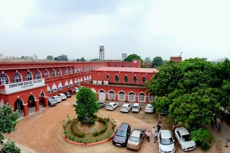 gallery 5