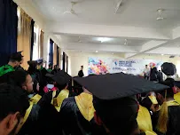 gallery 6