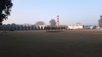 gallery 7