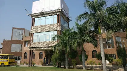 gallery 5