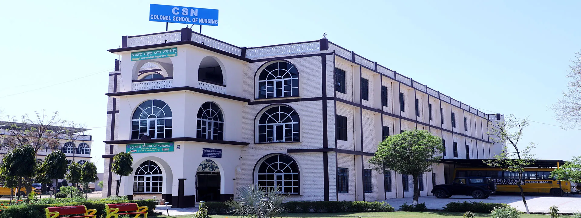 Gallery 5