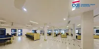 gallery 7
