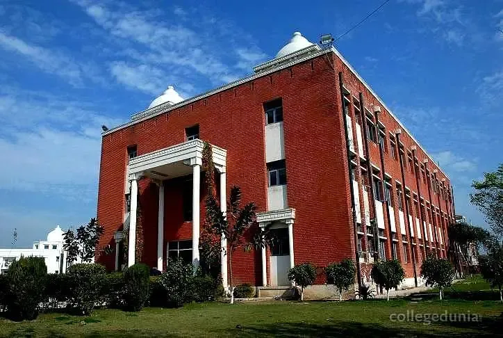 Gallery 5