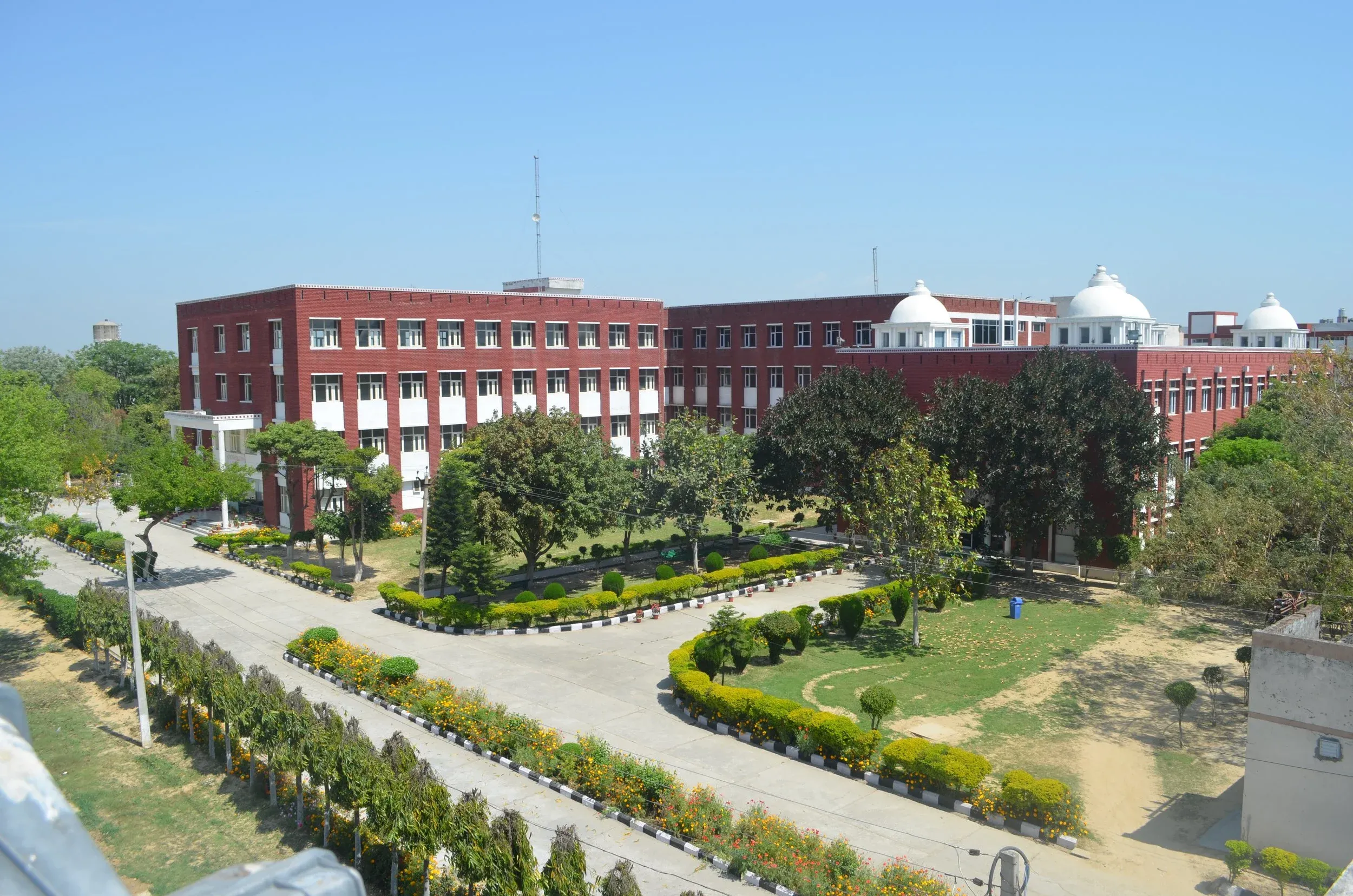 Gallery 4