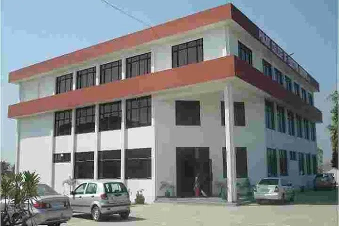 gallery 6