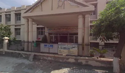 gallery 6