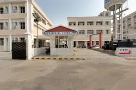 img-3