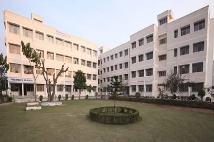 Gallery 4