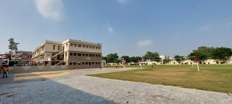 gallery 11