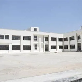 Gallery 4