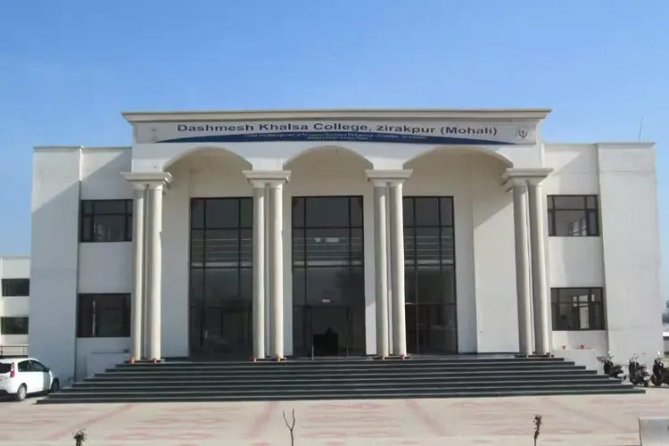 Gallery 5