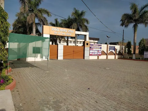 gallery 11