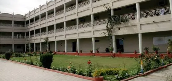 gallery 12
