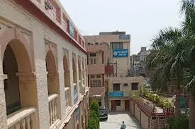 Gallery 4