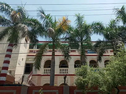 gallery 9