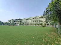 gallery 8