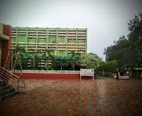 gallery 9